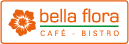 Bella Flora Café & Bistro
