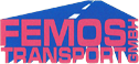 FEMOS Transport GmbH
